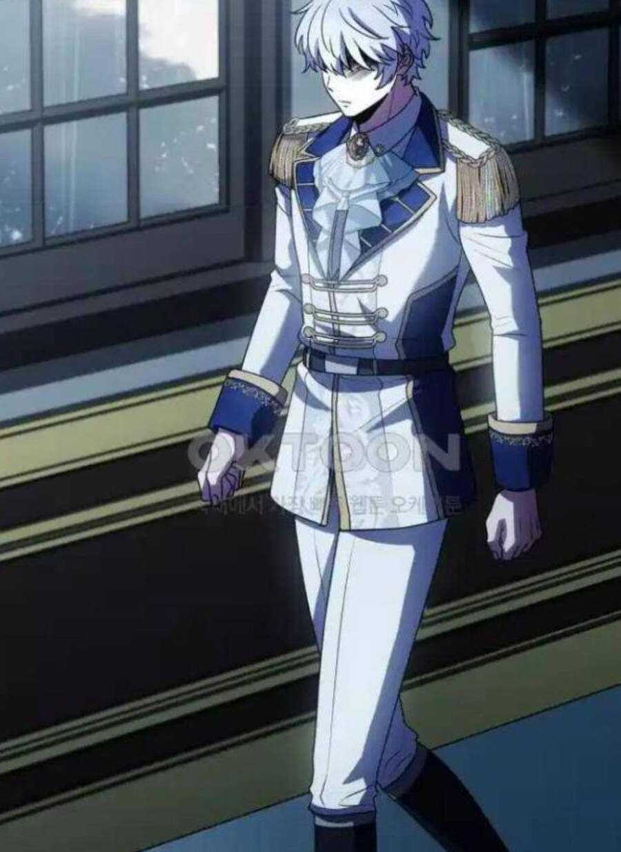 Hoàng Tử Bán Thuốc Chapter 45 trang 113