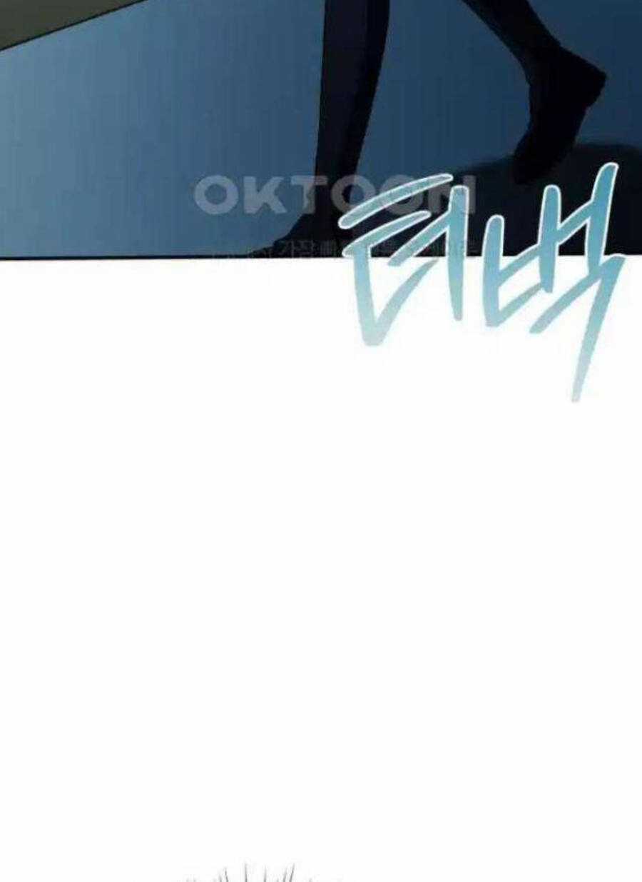 Hoàng Tử Bán Thuốc Chapter 45 trang 114