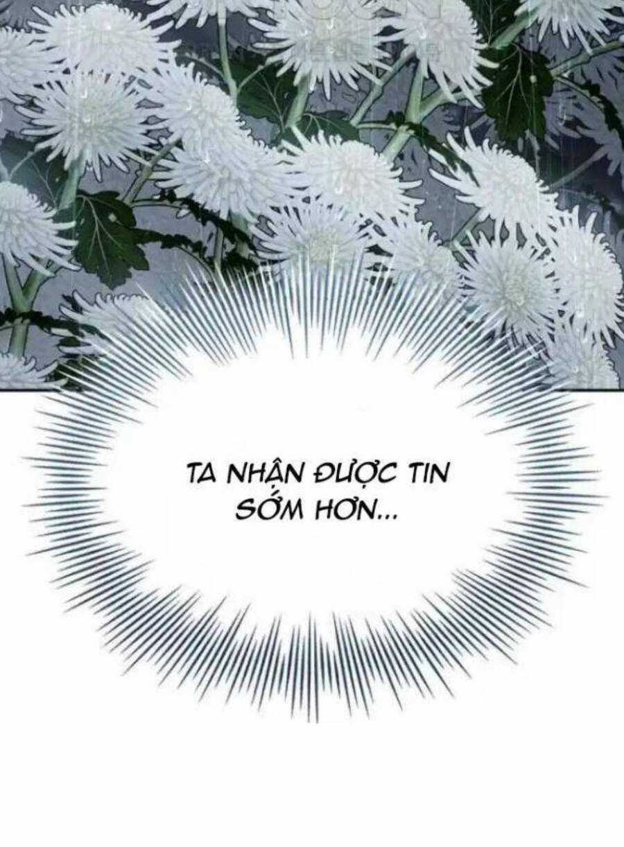 Hoàng Tử Bán Thuốc Chapter 45 trang 116