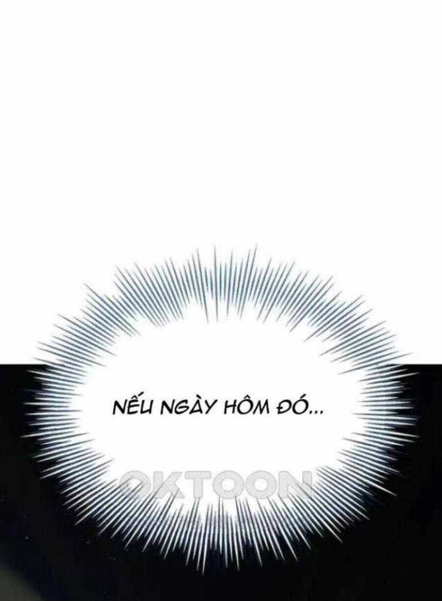 Hoàng Tử Bán Thuốc Chapter 45 trang 117