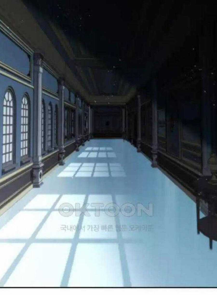 Hoàng Tử Bán Thuốc Chapter 45 trang 118