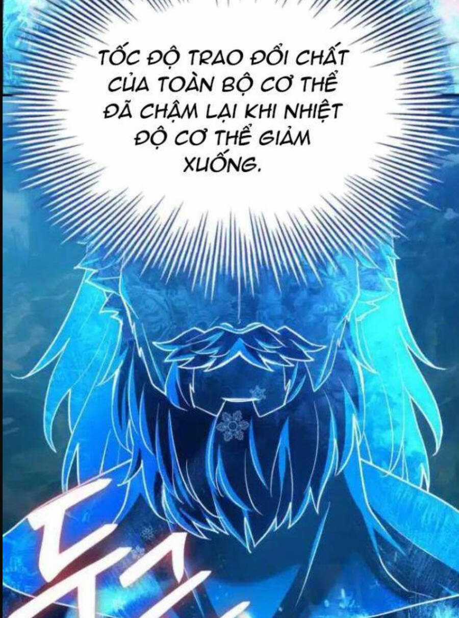 Hoàng Tử Bán Thuốc Chapter 45 trang 12