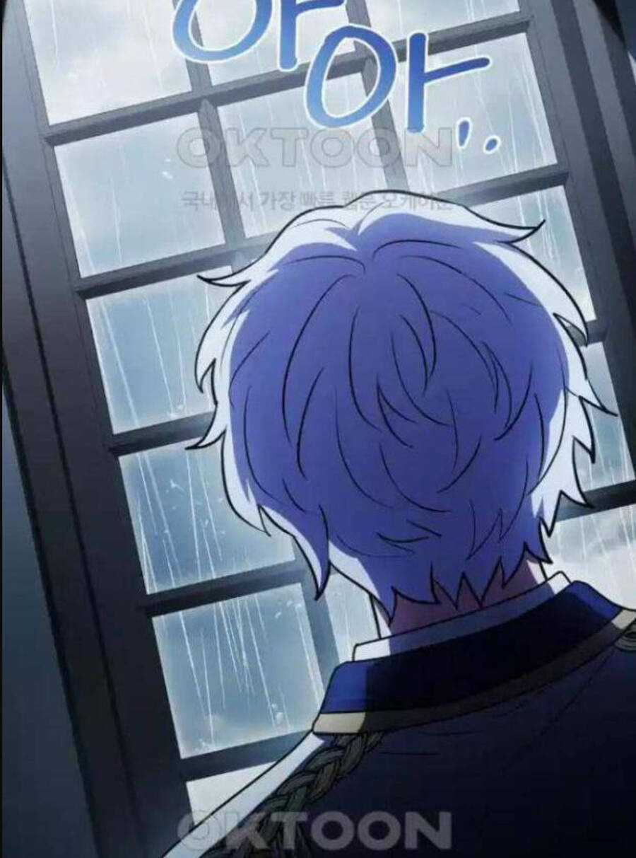 Hoàng Tử Bán Thuốc Chapter 45 trang 121