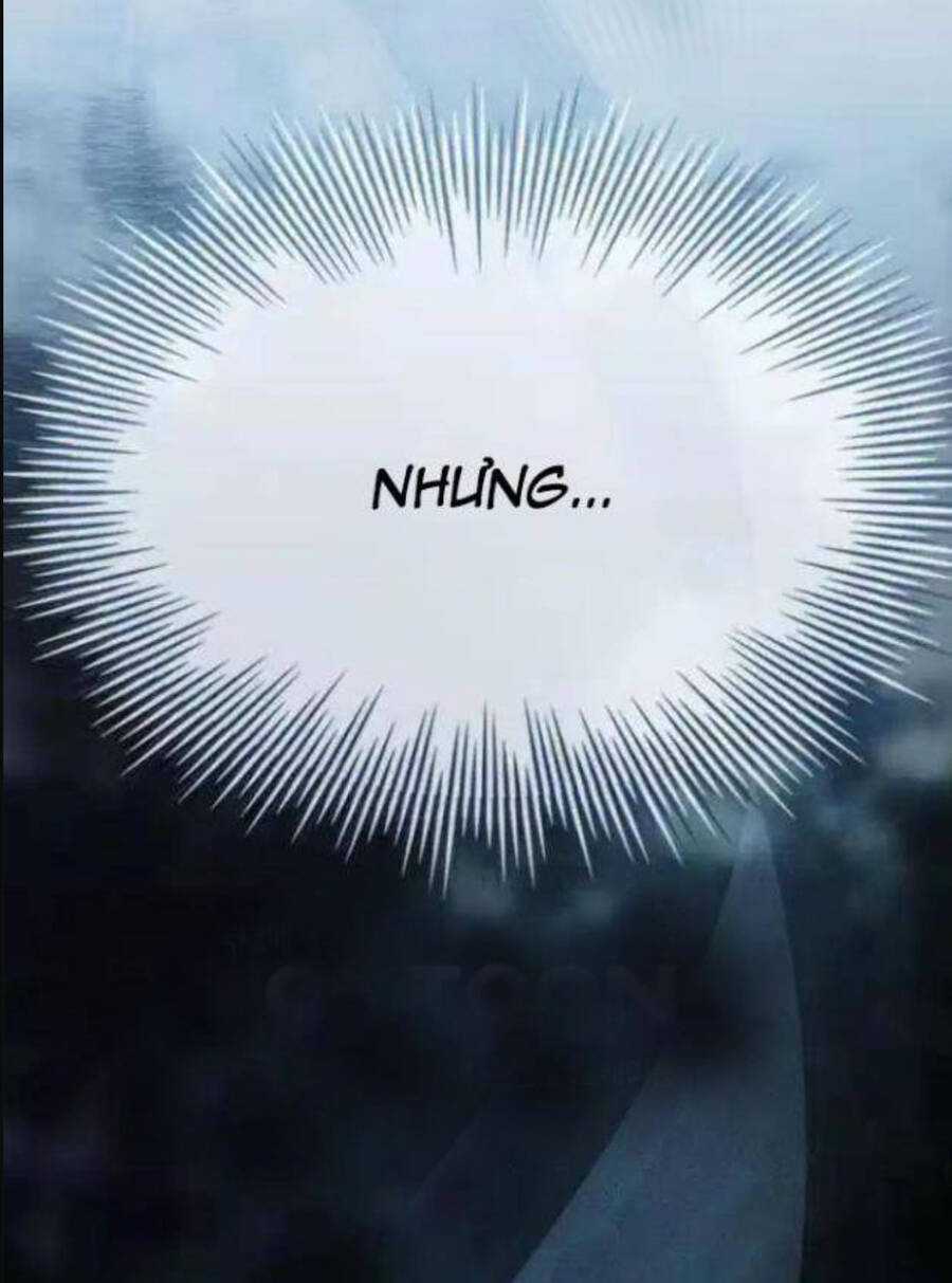 Hoàng Tử Bán Thuốc Chapter 45 trang 123