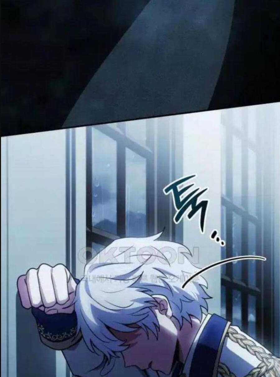 Hoàng Tử Bán Thuốc Chapter 45 trang 124