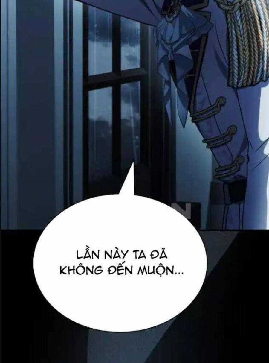 Hoàng Tử Bán Thuốc Chapter 45 trang 125