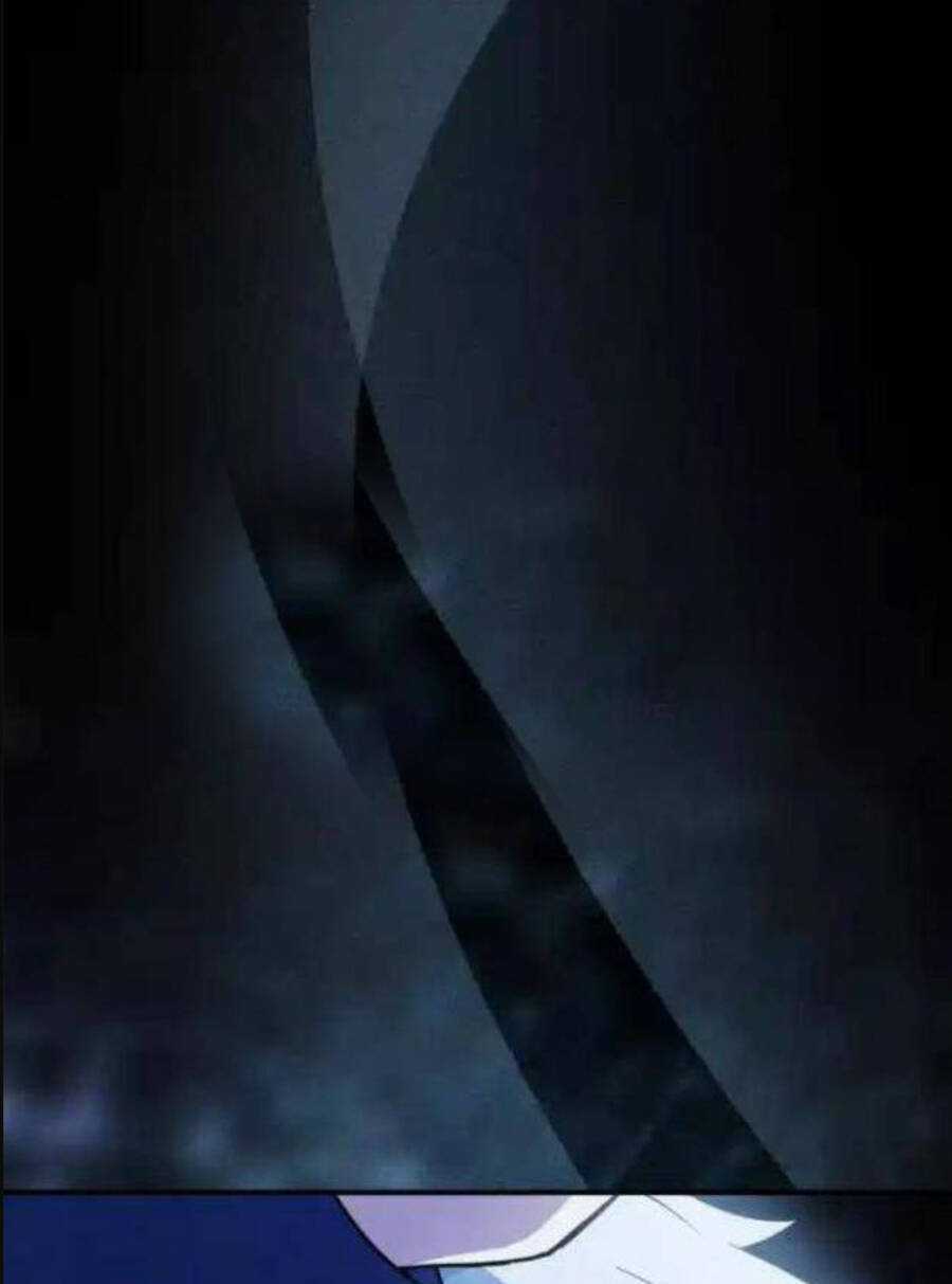 Hoàng Tử Bán Thuốc Chapter 45 trang 126