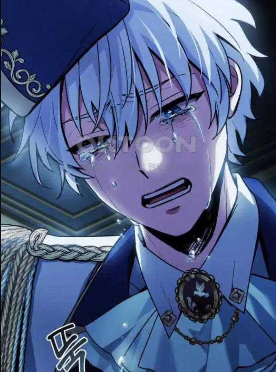 Hoàng Tử Bán Thuốc Chapter 45 trang 127