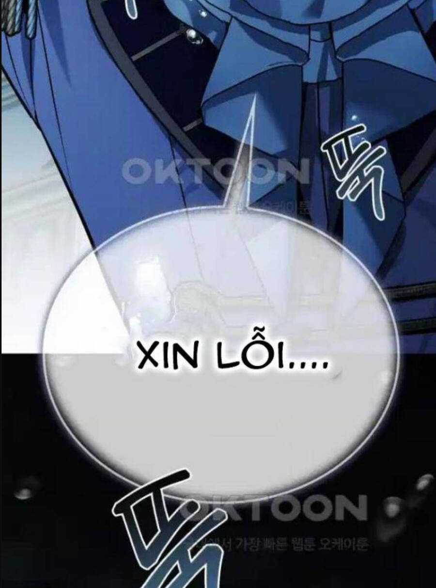 Hoàng Tử Bán Thuốc Chapter 45 trang 128