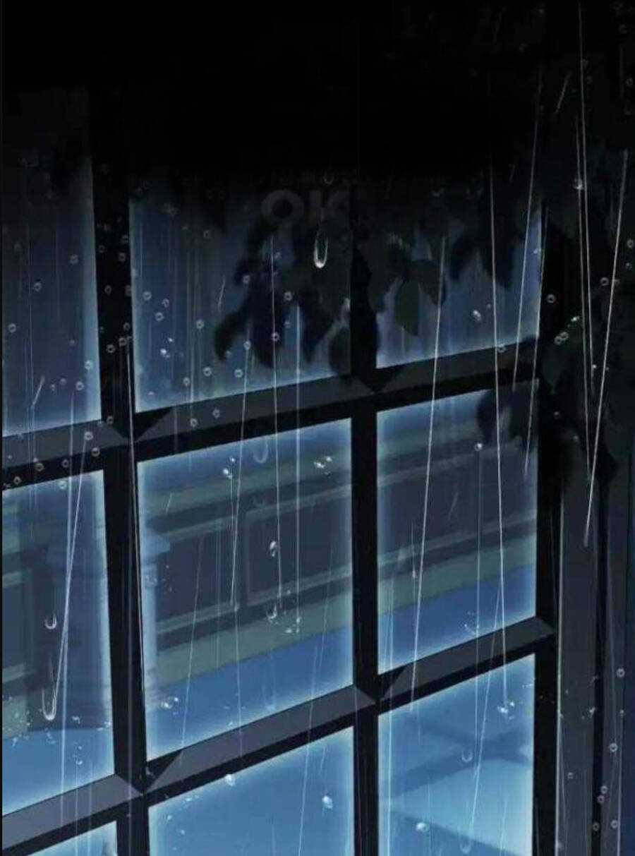 Hoàng Tử Bán Thuốc Chapter 45 trang 130