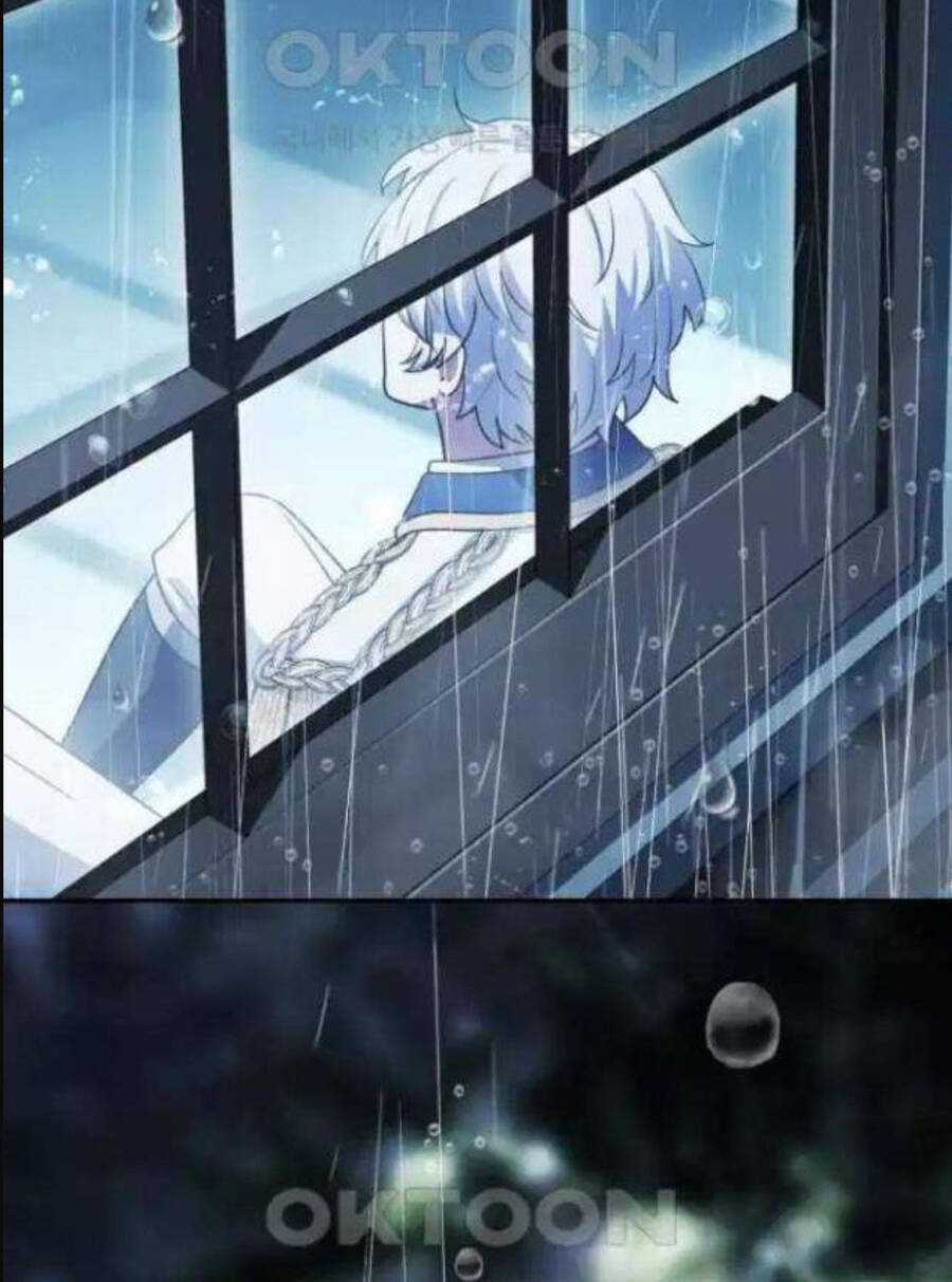 Hoàng Tử Bán Thuốc Chapter 45 trang 131