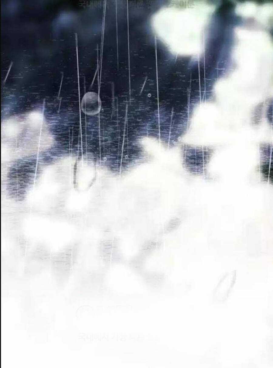 Hoàng Tử Bán Thuốc Chapter 45 trang 132