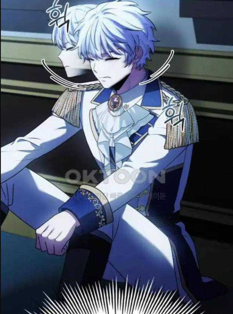 Hoàng Tử Bán Thuốc Chapter 45 trang 135