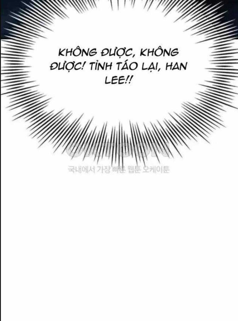 Hoàng Tử Bán Thuốc Chapter 45 trang 136