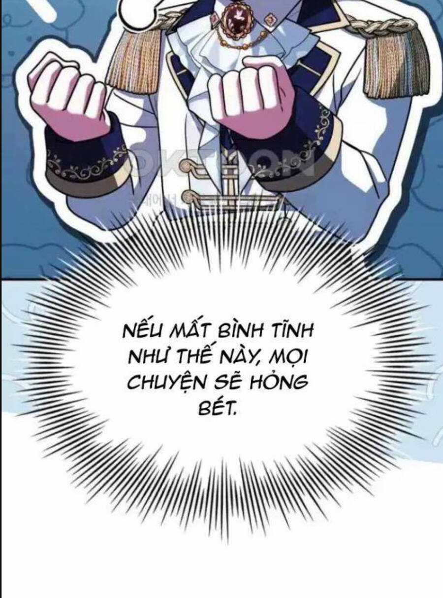 Hoàng Tử Bán Thuốc Chapter 45 trang 138