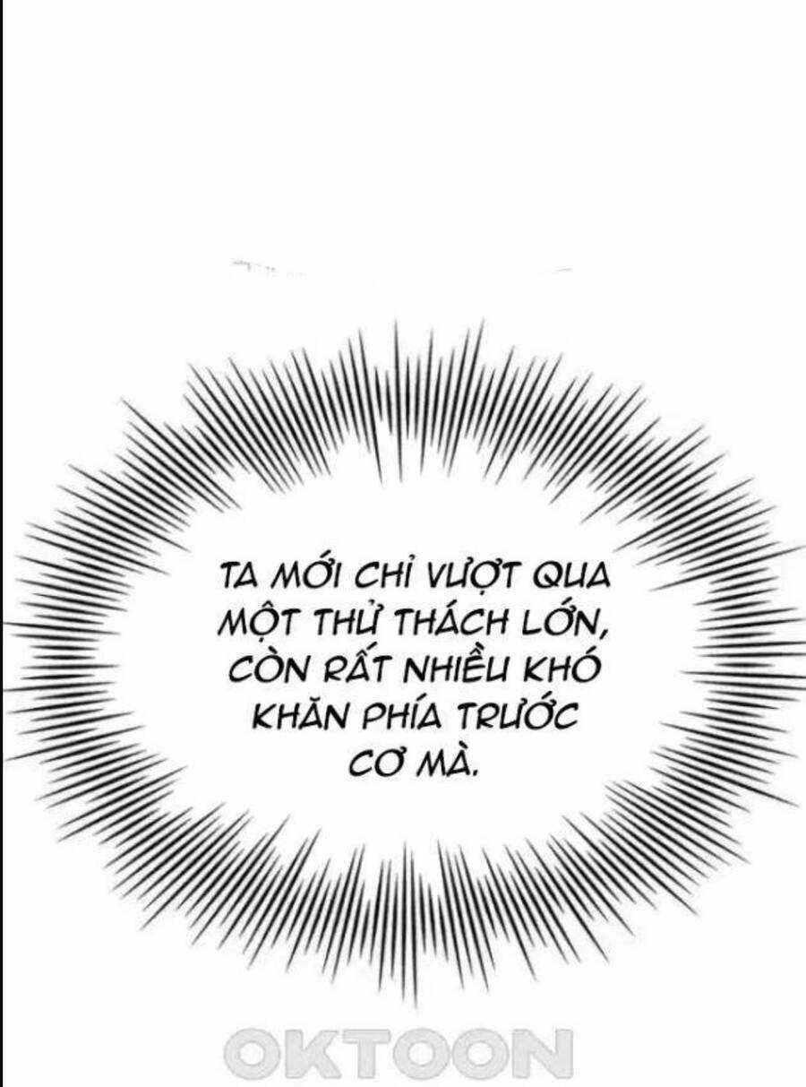 Hoàng Tử Bán Thuốc Chapter 45 trang 139