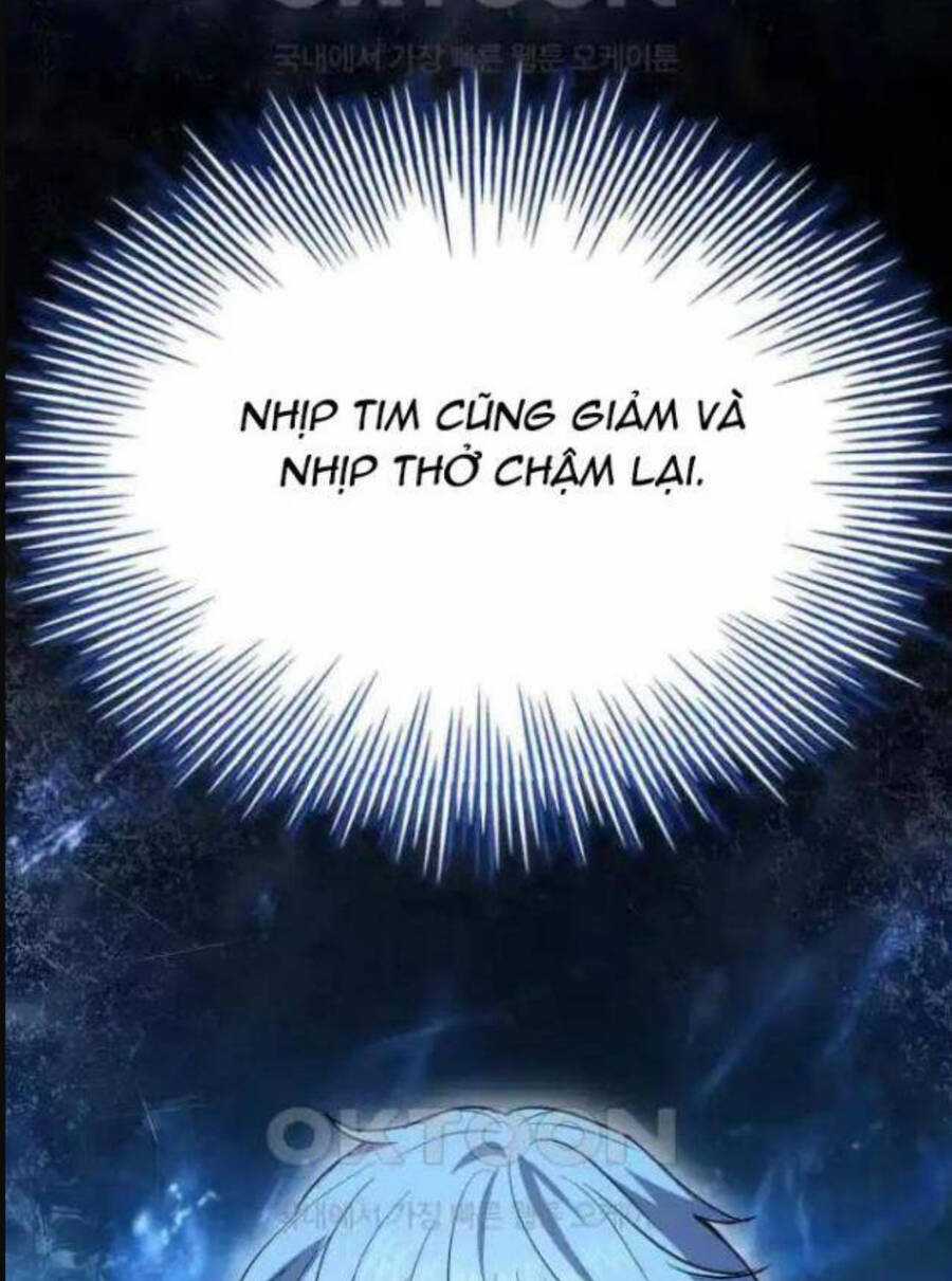 Hoàng Tử Bán Thuốc Chapter 45 trang 14