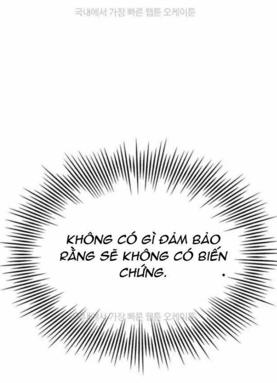 Hoàng Tử Bán Thuốc Chapter 45 trang 140