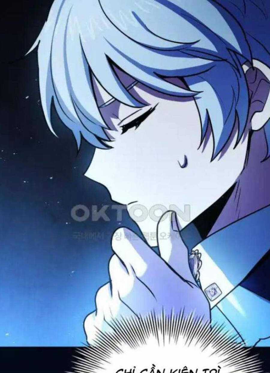 Hoàng Tử Bán Thuốc Chapter 45 trang 142