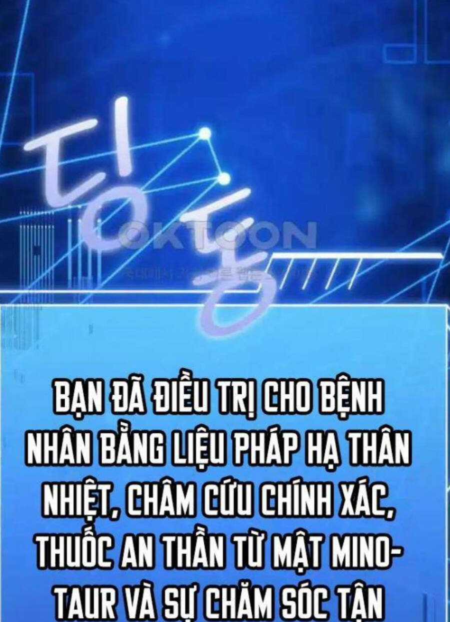 Hoàng Tử Bán Thuốc Chapter 45 trang 144