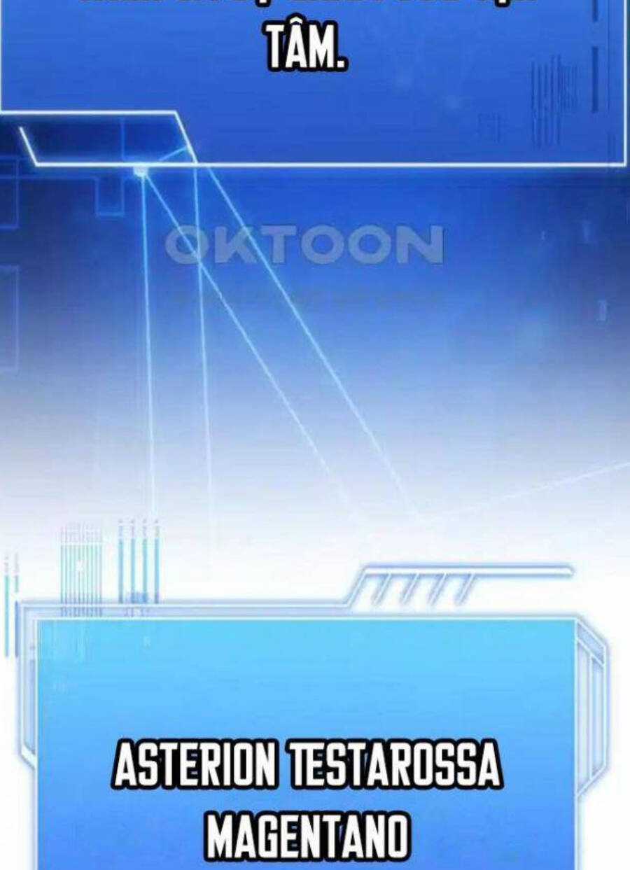 Hoàng Tử Bán Thuốc Chapter 45 trang 145