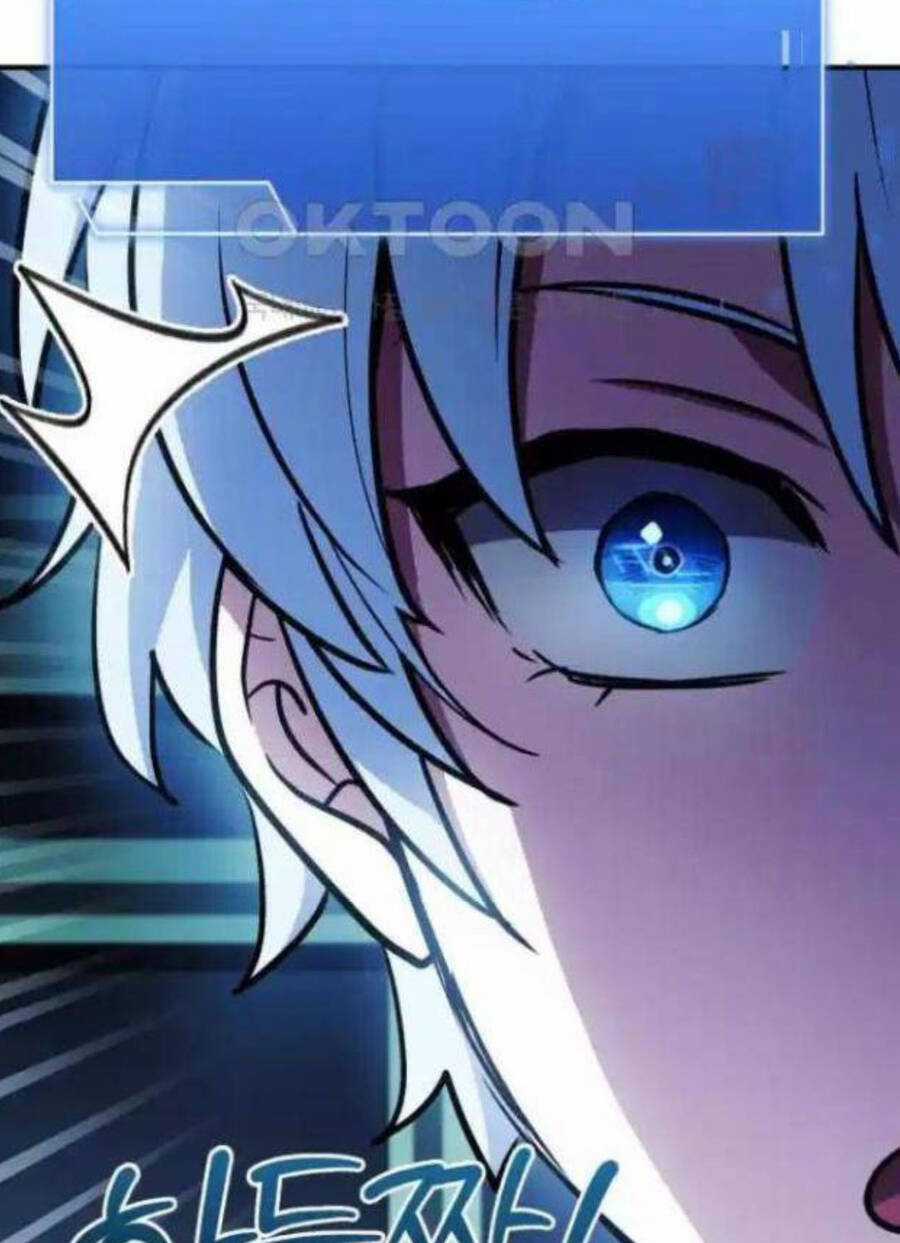 Hoàng Tử Bán Thuốc Chapter 45 trang 146