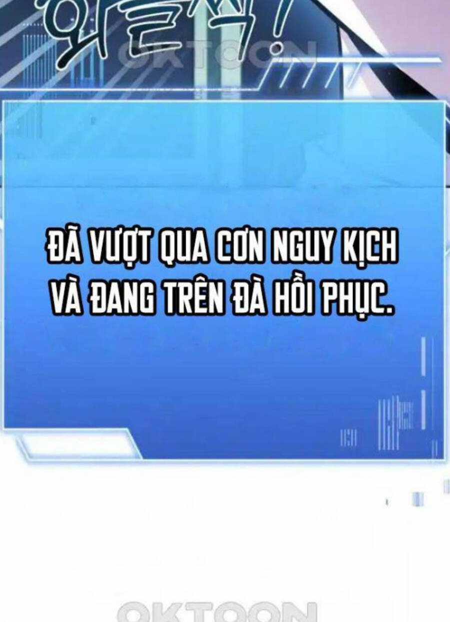 Hoàng Tử Bán Thuốc Chapter 45 trang 147