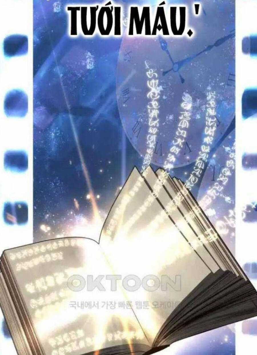 Hoàng Tử Bán Thuốc Chapter 45 trang 149