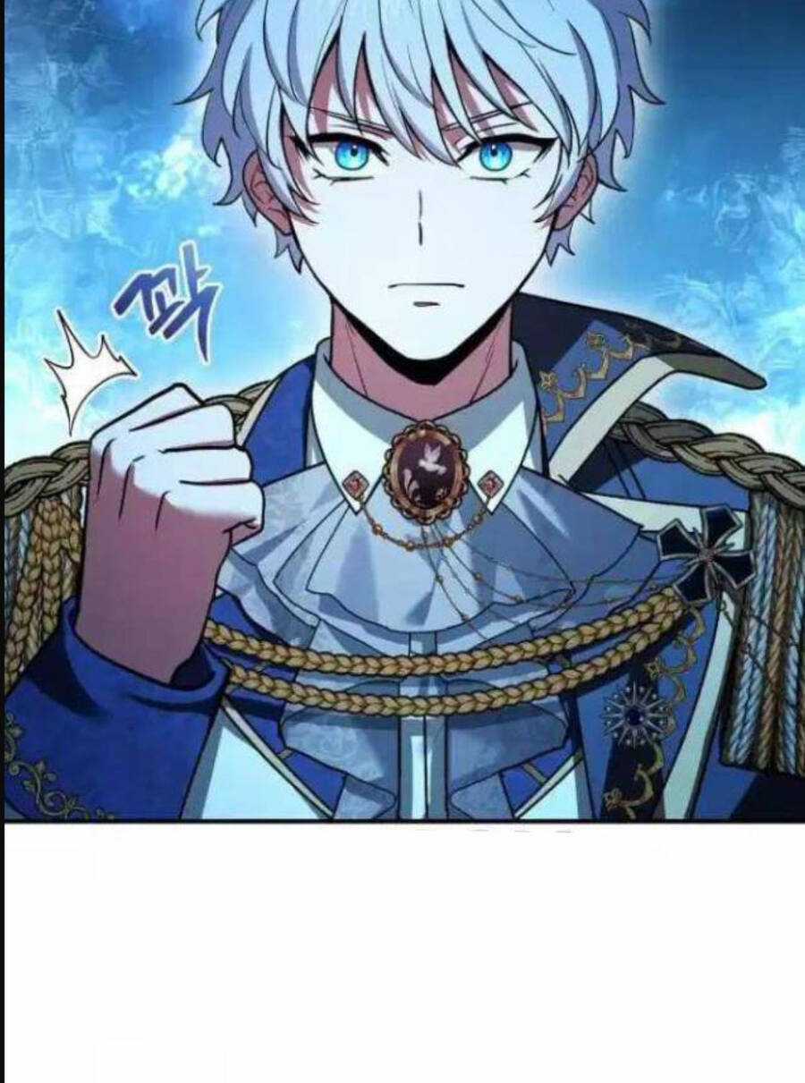 Hoàng Tử Bán Thuốc Chapter 45 trang 15