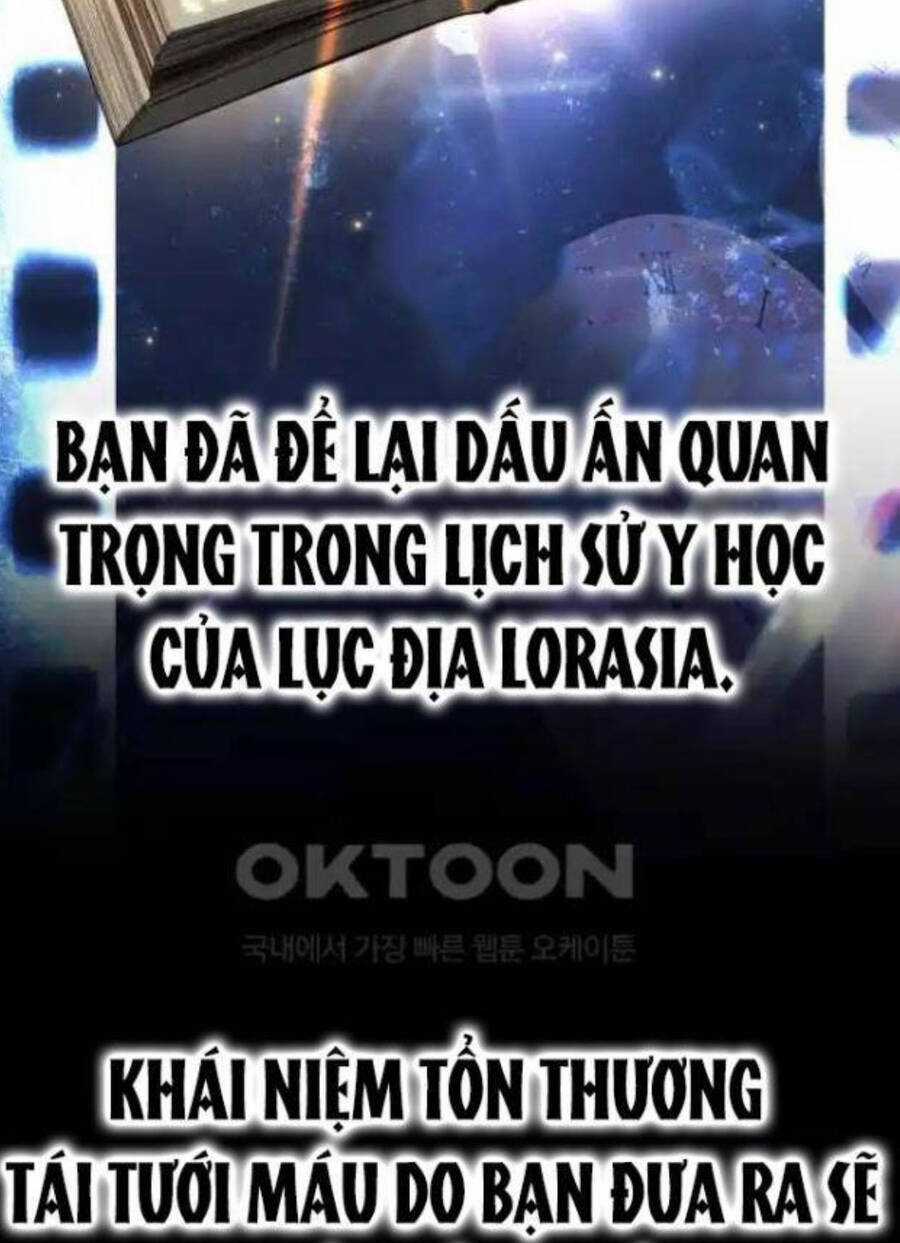 Hoàng Tử Bán Thuốc Chapter 45 trang 150