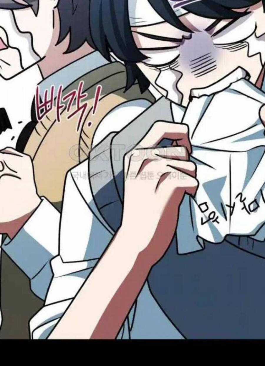 Hoàng Tử Bán Thuốc Chapter 45 trang 152