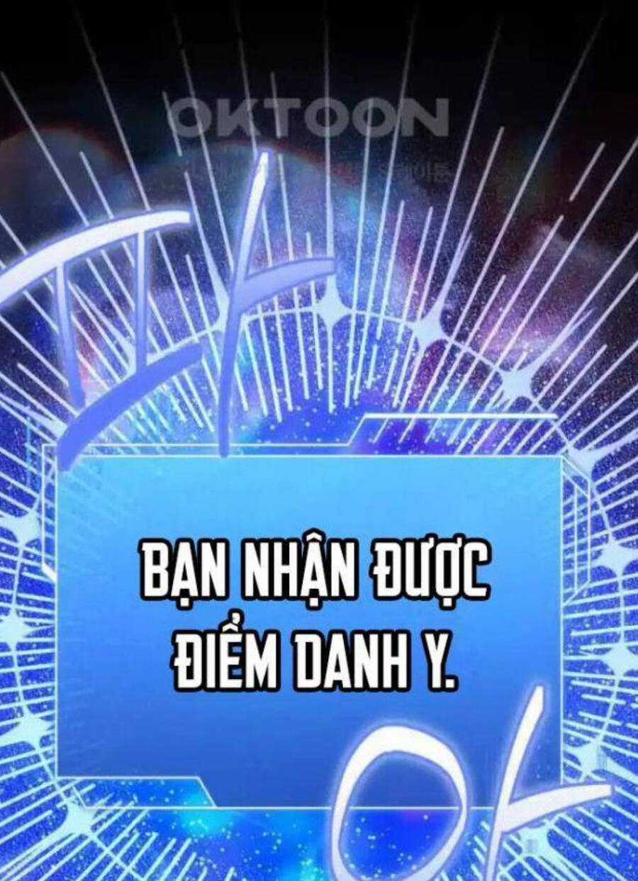 Hoàng Tử Bán Thuốc Chapter 45 trang 154