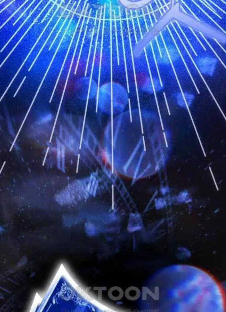 Hoàng Tử Bán Thuốc Chapter 45 trang 155