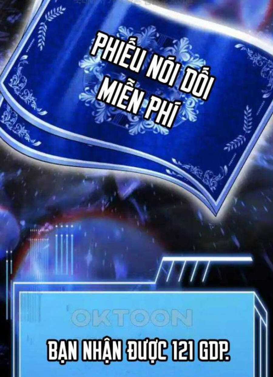 Hoàng Tử Bán Thuốc Chapter 45 trang 156