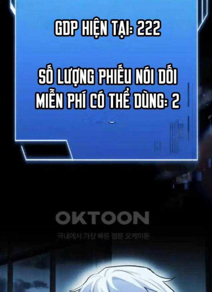 Hoàng Tử Bán Thuốc Chapter 45 trang 157