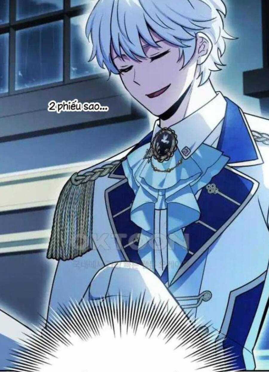 Hoàng Tử Bán Thuốc Chapter 45 trang 158