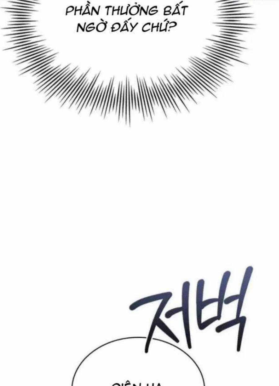 Hoàng Tử Bán Thuốc Chapter 45 trang 159