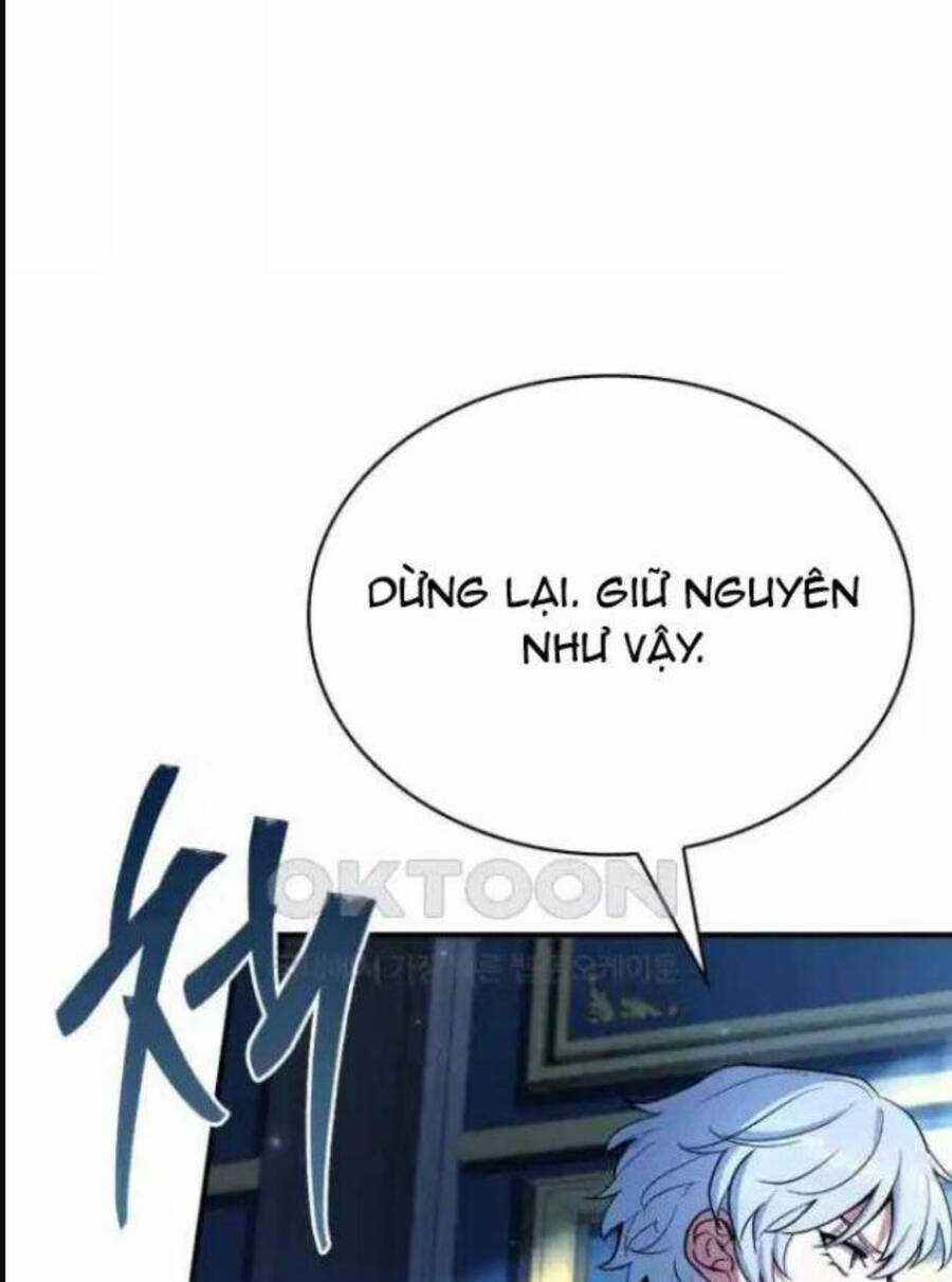 Hoàng Tử Bán Thuốc Chapter 45 trang 16