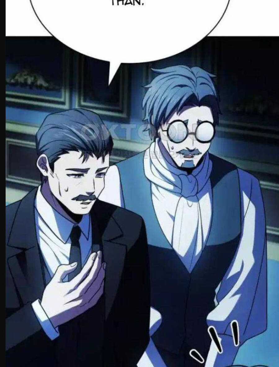 Hoàng Tử Bán Thuốc Chapter 45 trang 161