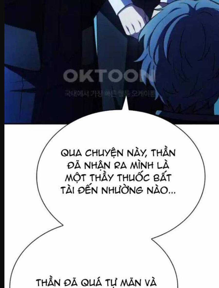 Hoàng Tử Bán Thuốc Chapter 45 trang 162