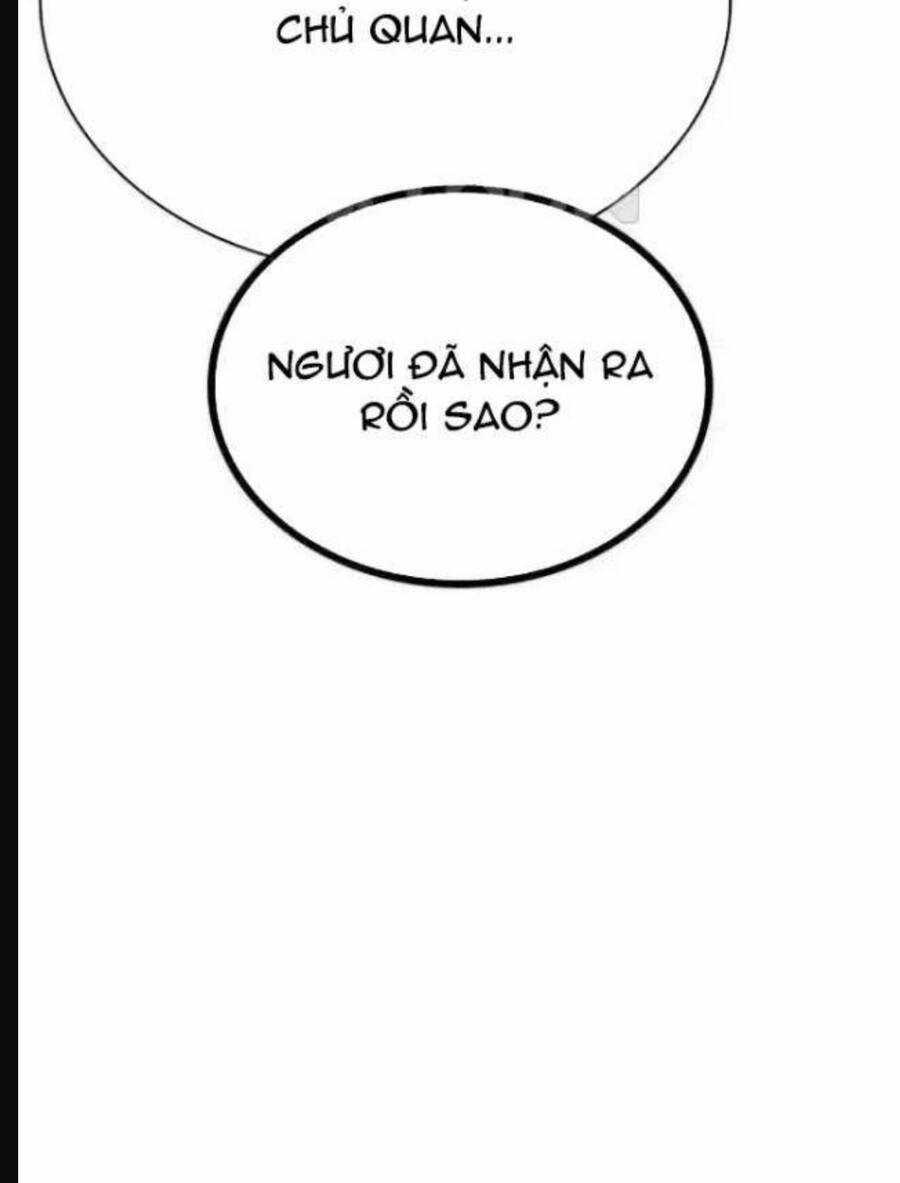 Hoàng Tử Bán Thuốc Chapter 45 trang 163