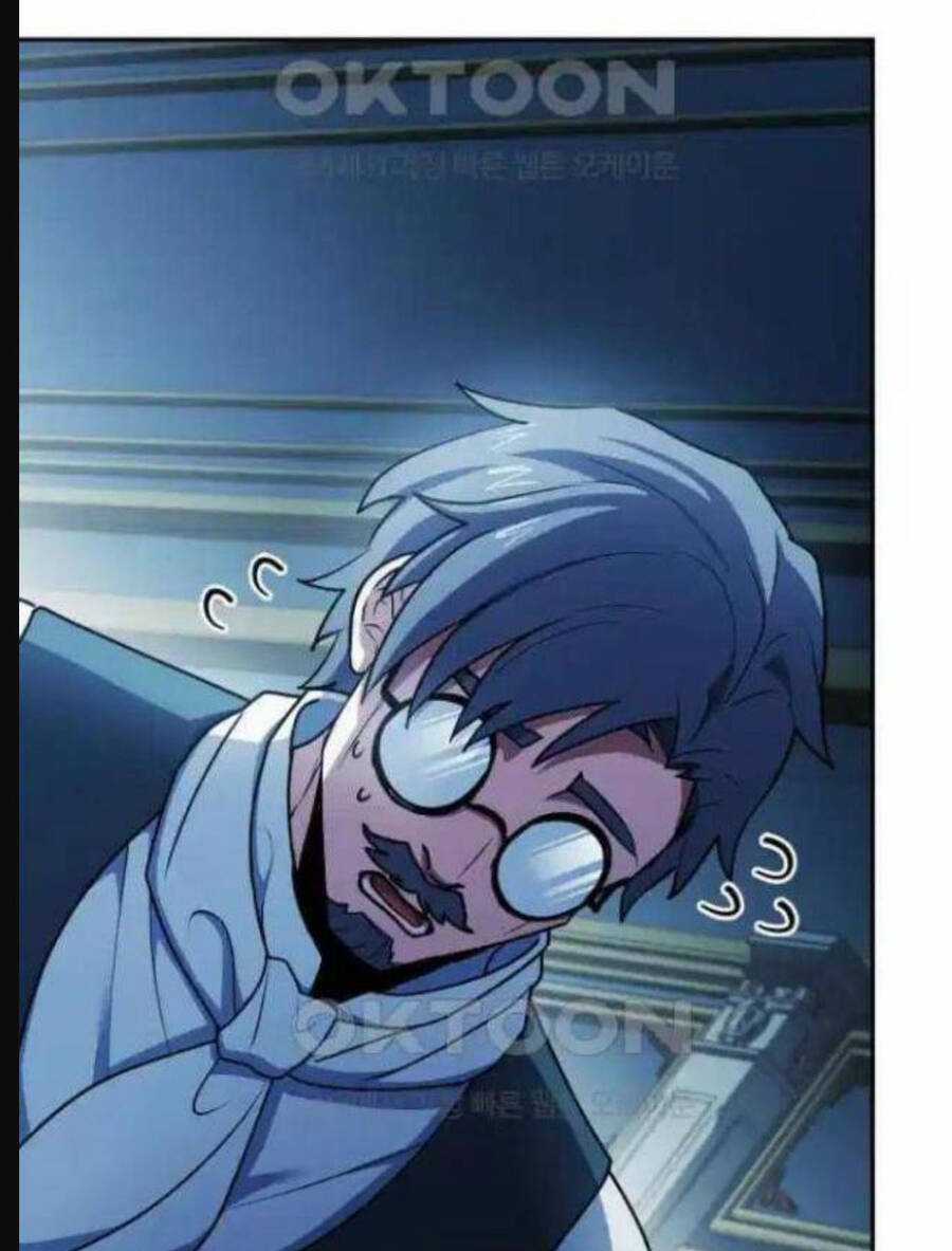 Hoàng Tử Bán Thuốc Chapter 45 trang 164