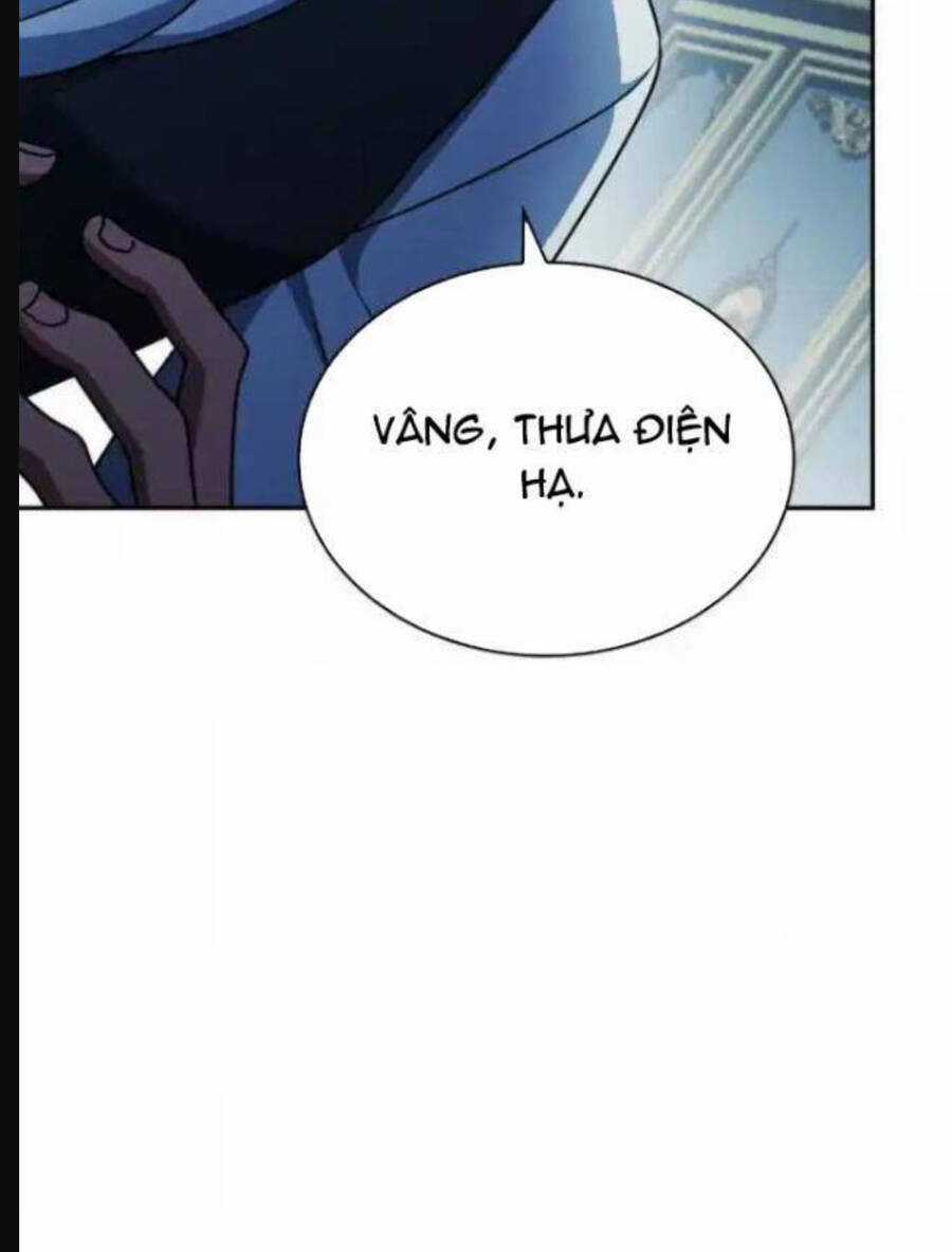 Hoàng Tử Bán Thuốc Chapter 45 trang 165