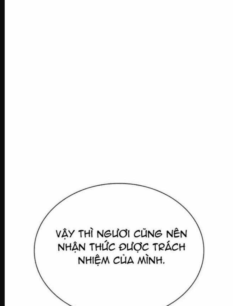 Hoàng Tử Bán Thuốc Chapter 45 trang 166