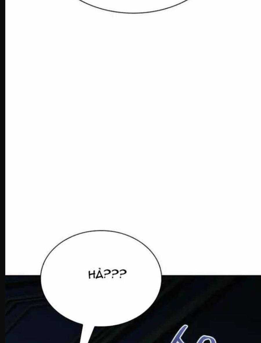 Hoàng Tử Bán Thuốc Chapter 45 trang 167