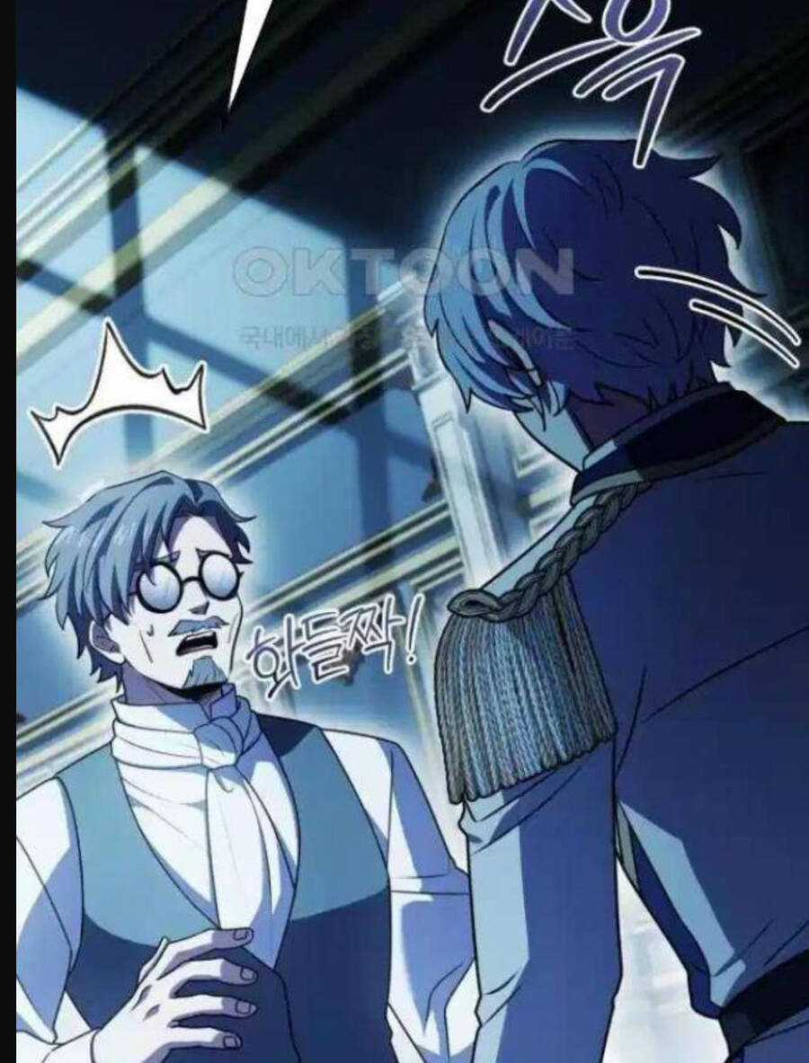 Hoàng Tử Bán Thuốc Chapter 45 trang 168