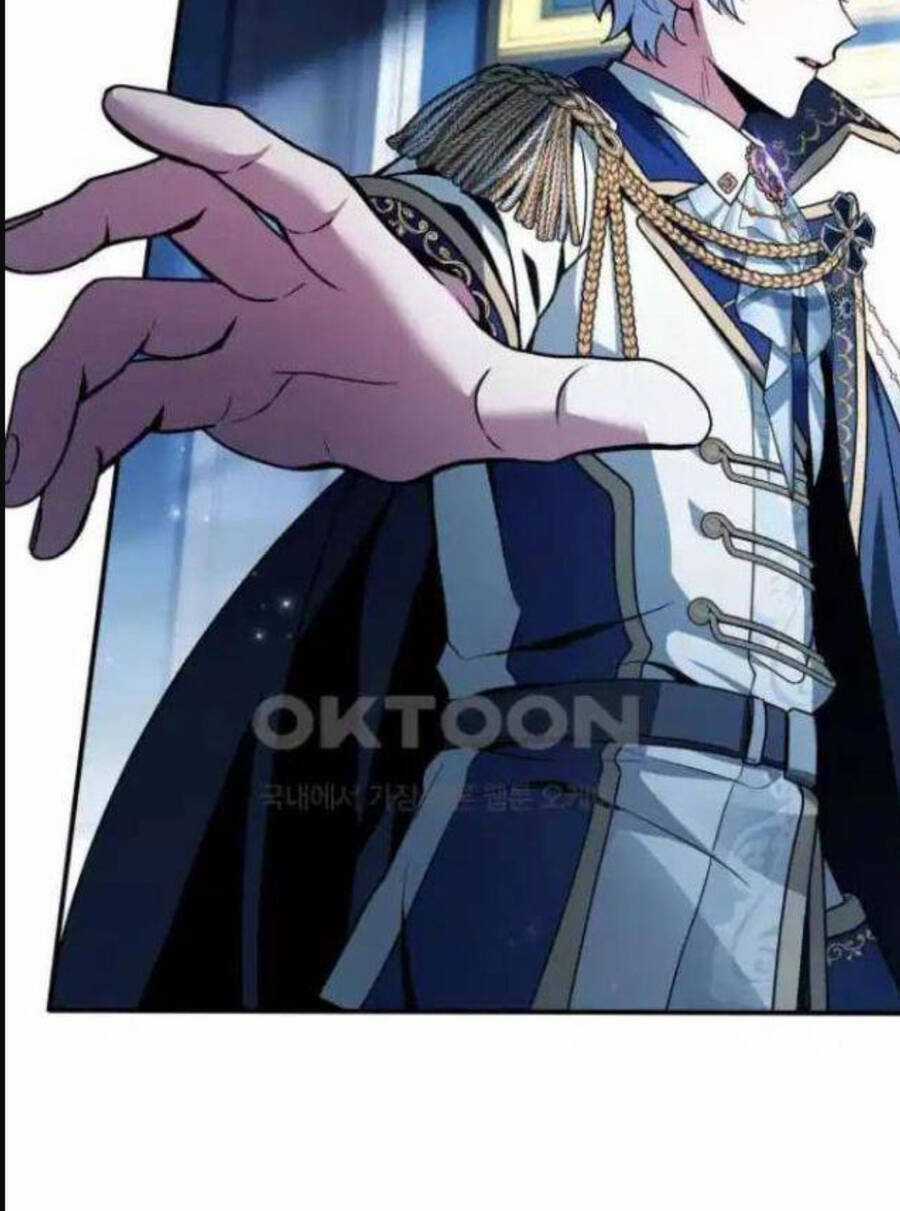 Hoàng Tử Bán Thuốc Chapter 45 trang 17