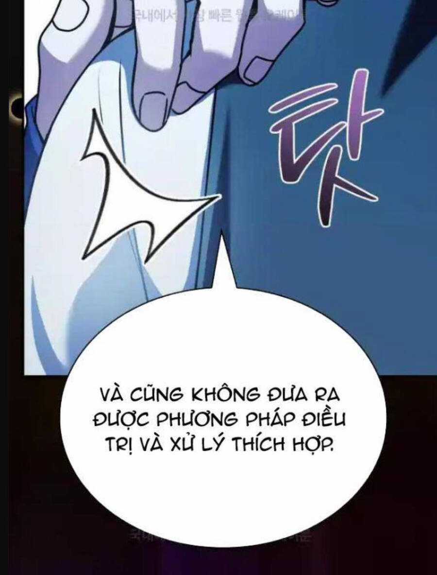 Hoàng Tử Bán Thuốc Chapter 45 trang 171