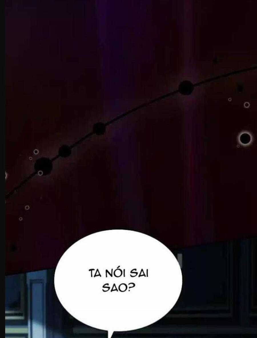 Hoàng Tử Bán Thuốc Chapter 45 trang 172