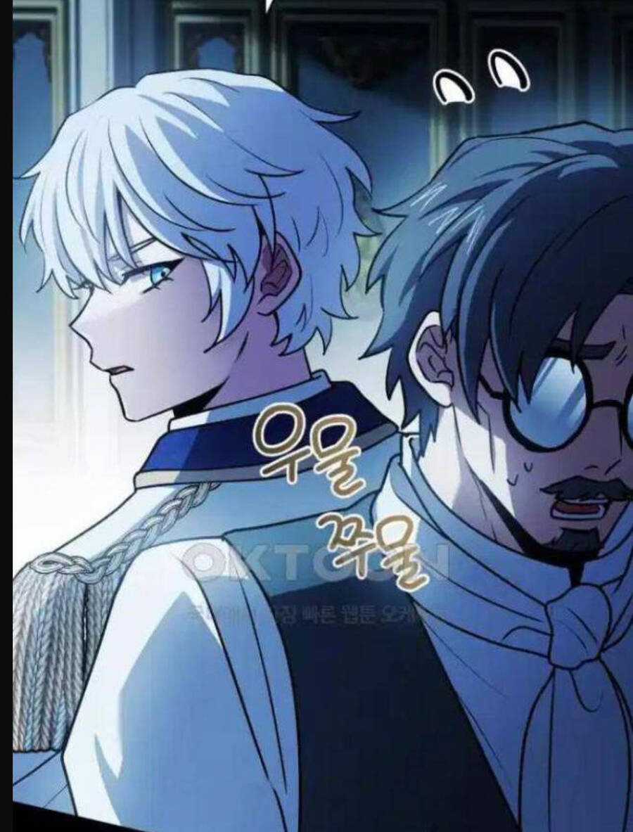 Hoàng Tử Bán Thuốc Chapter 45 trang 173